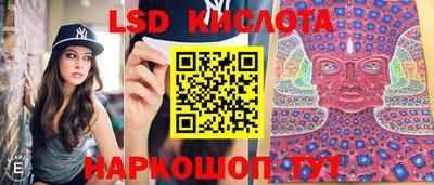прущая мука Новодвинск