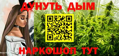 прущая мука Новодвинск